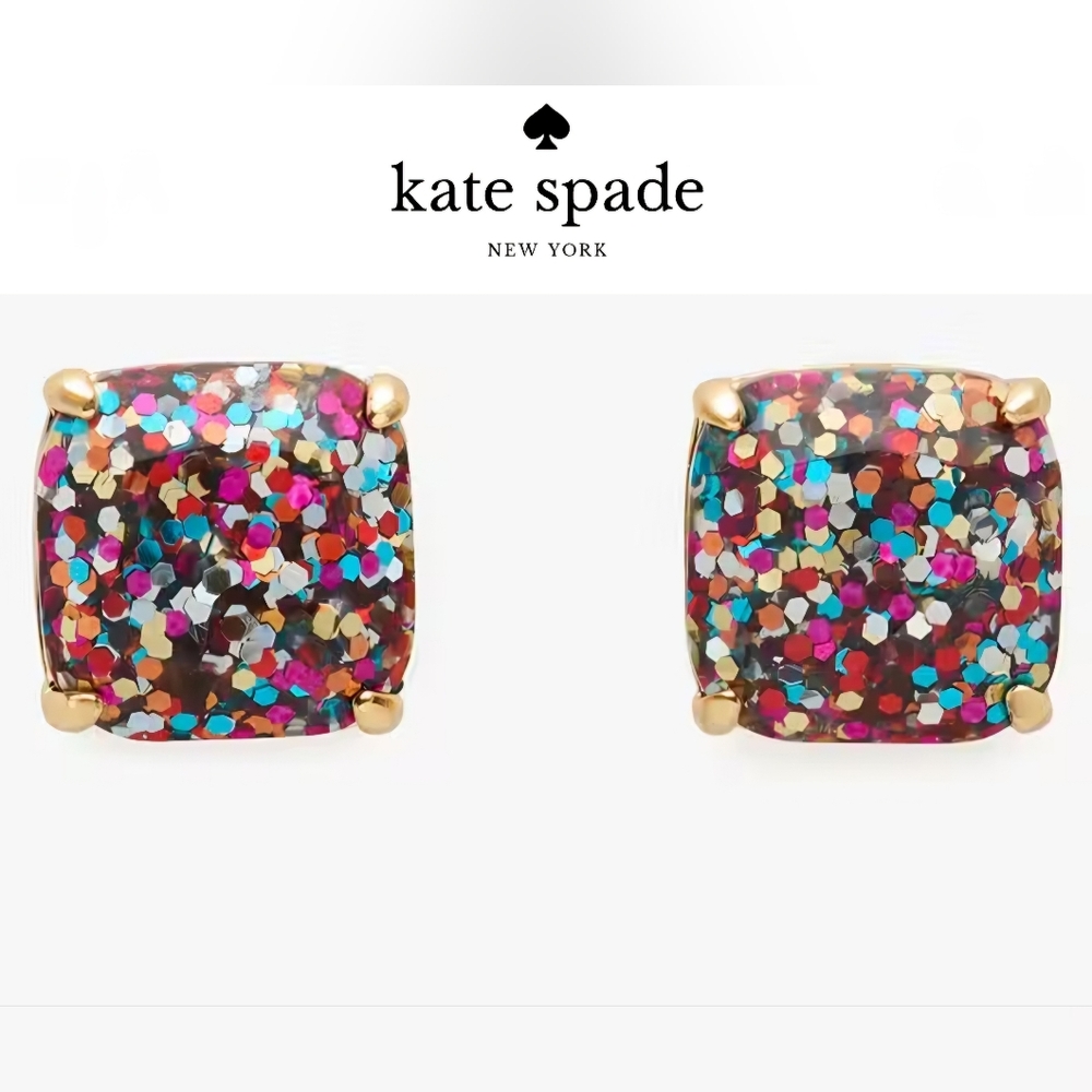Kate Spade Studs / Earrings